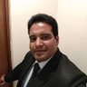 zahid6044's profile picture. Hunger and Humanity has no religion, Believes in Truth and Facts, Open Minded. Seede baat , No Bakwas...