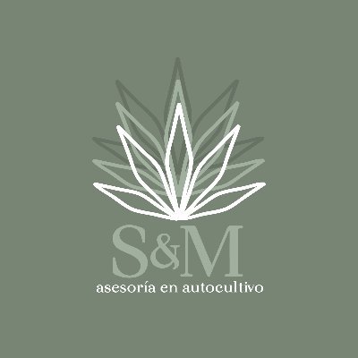 smautocultivo Profile Picture