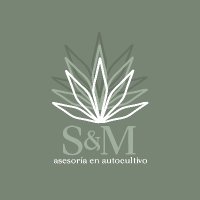 S&M asesoría en autocultivo (@smautocultivo) 's Twitter Profile