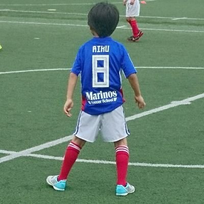 furugyu's profile picture. AssocProf / PhD / HCI & Ergonomics / Football
