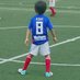 Furuya (@furugyu) Twitter profile photo Furuya (@furugyu) Twitter profile photo