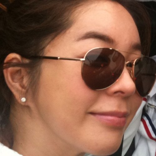 dorothy1730's profile picture. positive happy virus