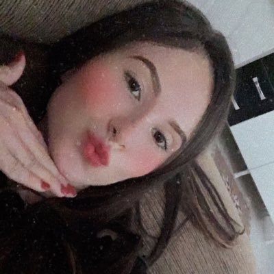 PergoGracielle's profile picture. 💋