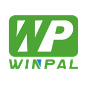 Winpal