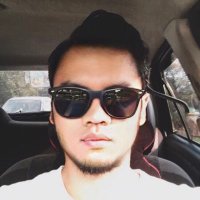 rendy maulana (@rendydodoii) 's Twitter Profile