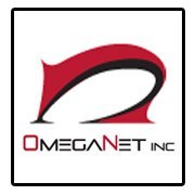 OmegaNet, Inc. is a professional web design firm that specializes in creating a complete web business approach primarily for wholesale companies.