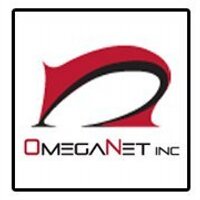 OmegaNet Inc.(@OmegaNetInc) 's Twitter Profile Photo