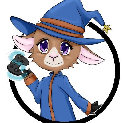 Mystikiü (No longer active)さんのプロフィール画像