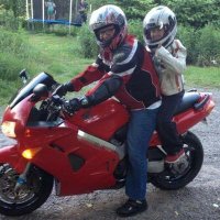 Scott Williams, the CyberDweeb (@80sdweeb) Twitter profile photo