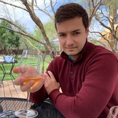 justinxaz's profile picture. Fun times ahead