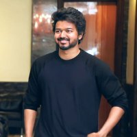 P.suyambulingam (@psuyambulingam) 's Twitter Profile