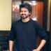 P.suyambulingam (@psuyambulingam) Twitter profile photo P.suyambulingam (@psuyambulingam) Twitter profile photo