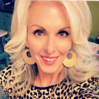 Linda Klein - @LindaKlein127 Twitter Profile Photo