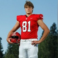 Will Hurst (@willhurst81) 's Twitter Profile