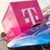 T-Mobile Truck Southeast IN (@TMoTruckSEIndy) Twitter profile photo