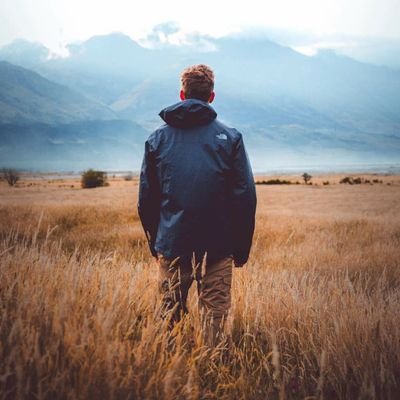 AmrAhmadIscam1's profile picture. من القاهره. الحلميه الجديده
حاصل. علي بلوم تجارة فوق متوسط.
المهنه . مجال سياحه وفنادق