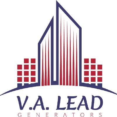 GeneratorsV's profile picture. Our a la carte #RealEstate services provide #Coldcalling 📲, #skiptracing, and Premium #leadgeneration lists to scale your business. #veteran  #entrepreneurlife