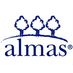Almas (@almasac) Twitter profile photo Almas (@almasac) Twitter profile photo