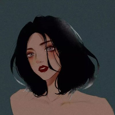 checkch05680093's profile picture. 小腿腿愛投資