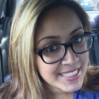 shy_annesworld (@cheyanneholmes6) 's Twitter Profile Photo