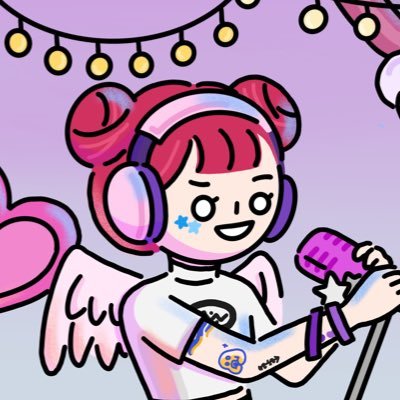 지지さんのプロフィール画像