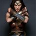 Fernando Flores (@fernand25437671) Twitter profile photo Fernando Flores (@fernand25437671) Twitter profile photo