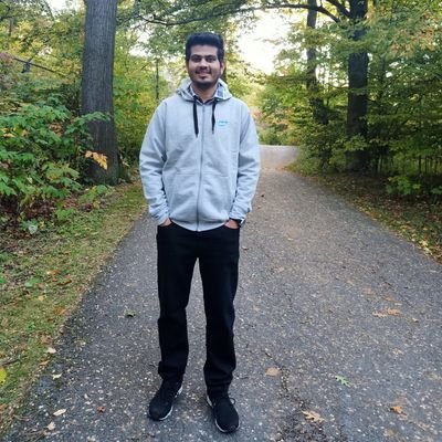 ViraKevin's profile picture. SAP BASIS Consultant / DBA