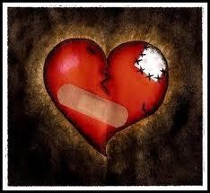 you're my true love..
sadar begitu mencintainya setelah kehilangan..
http://t.co/TYzNhgbzCa