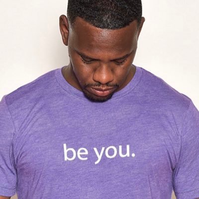 “BEING YOU means to live a life full of confidence, understanding & awareness of SELF.” I am the CEO of https://t.co/66QRzBz4YS