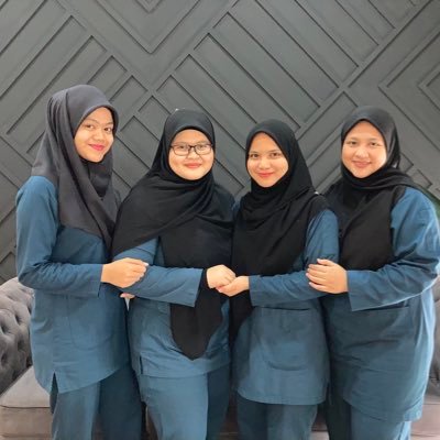 bekam_nilai's profile picture. Nak Sihat dan Cantik? Senang sahaja! 😉 Jom Berbekam 🤩