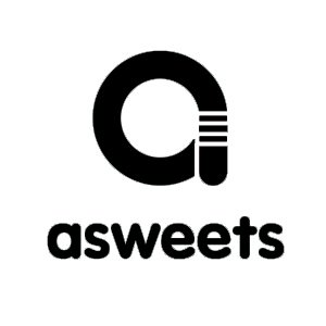 🌈Toys Fuel Fun,
Fun Inspires Wisdom.✨
High-end play spaces, toys, and baby products.
🔗Share with @asweets Culture#Asweetsplay
👇🏼Custom&Wholesale