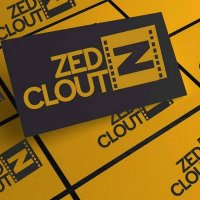 Zed Clout(@ZedClout) 's Twitter Profileg