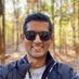 shivram (@shivramv) Twitter profile photo shivram (@shivramv) Twitter profile photo