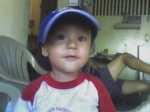 daniel_alej007's profile picture. chuta