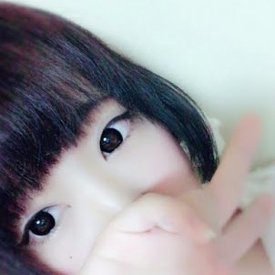 ゆりなさんのプロフィール画像