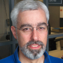 Larry Mull - @lmull57 - Twitter