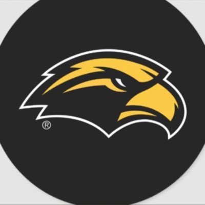 MicahDuBose98's profile picture. SMTTT!