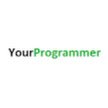 EarningGuru10's profile picture. #youtuber #yourprogrammer #codingtutorials