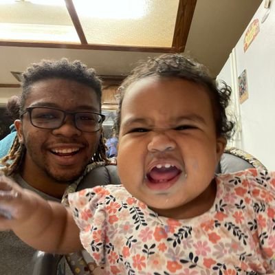 babeh_coren's profile picture. JMPS 11.18.12
KMS 12.9.19