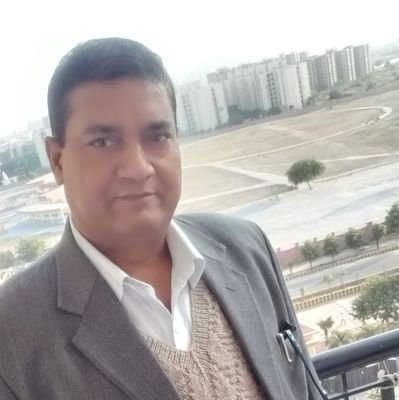 PRESIDENT,YAMUNAPAR UNITED RWA FEDERATION, PRESIDENT/PETITIONER IN SUP COURT REVIVAL OF SUP BZR, MEMBER NBT, SOCIAL WORK,RTI ACTIVIST, EX.CO-CONVENOR COOP CELL.