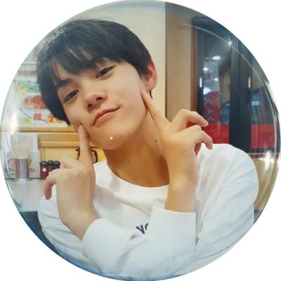 yu_mo_47's profile picture. (母管理)／ 🎂2007年7月9日生まれ(16才)／ 映画🎬 名も無き世界のｴﾝﾄﾞﾛｰﾙ:ﾏｺﾄ(新田真剣佑さん)幼少期／ ﾄﾞﾗﾏ📺 NHK2022年度前期 連続ﾃﾚﾋﾞ小説 ちむどんどん 砂川智(前田公輝さん幼少期)／ 日ﾃﾚ 節約ﾛｯｸ：少年稲葉(重岡大毅さん幼少期)他... #クラージュキッズ #子役