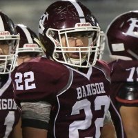 Dylan Miller (@dylanmiller_22) 's Twitter Profile