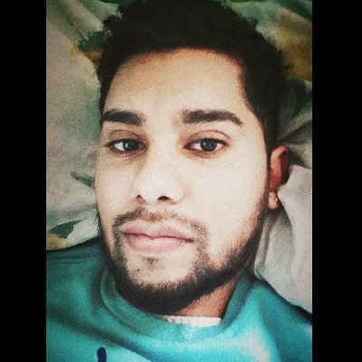 LuisJimenez_z's profile picture. 