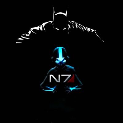 N7_Dram's profile picture. Steel is power. Money is power. But of all the things in all the worlds, words are power.