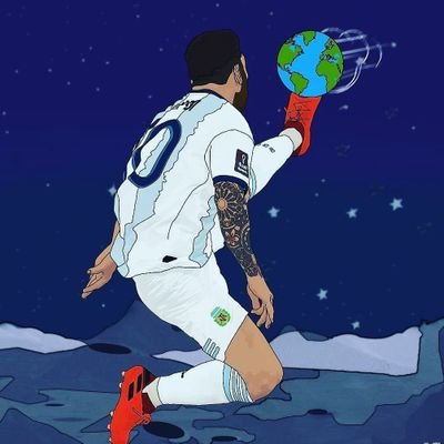 AmUniverse3's profile picture. I love Infinity because of no boundary💫🧘🎶