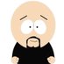 Ray Amico (@rayamico) Twitter profile photo