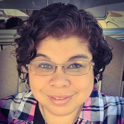 TxFloridaGirl's profile picture. Single Mom born & raised in Houston, Tx. Published Writer/Blogger, Advocate for Adoption Abuse, Passionate Photographer living in Jacksonville, Fl.