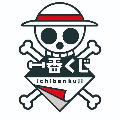 1kuji_onepiece Profile Picture