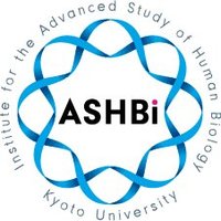 WPI-ASHBi(@Ashbi_KyotoU) 's Twitter Profile Photo