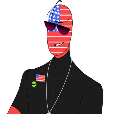 Nak_zunさんのプロフィール画像